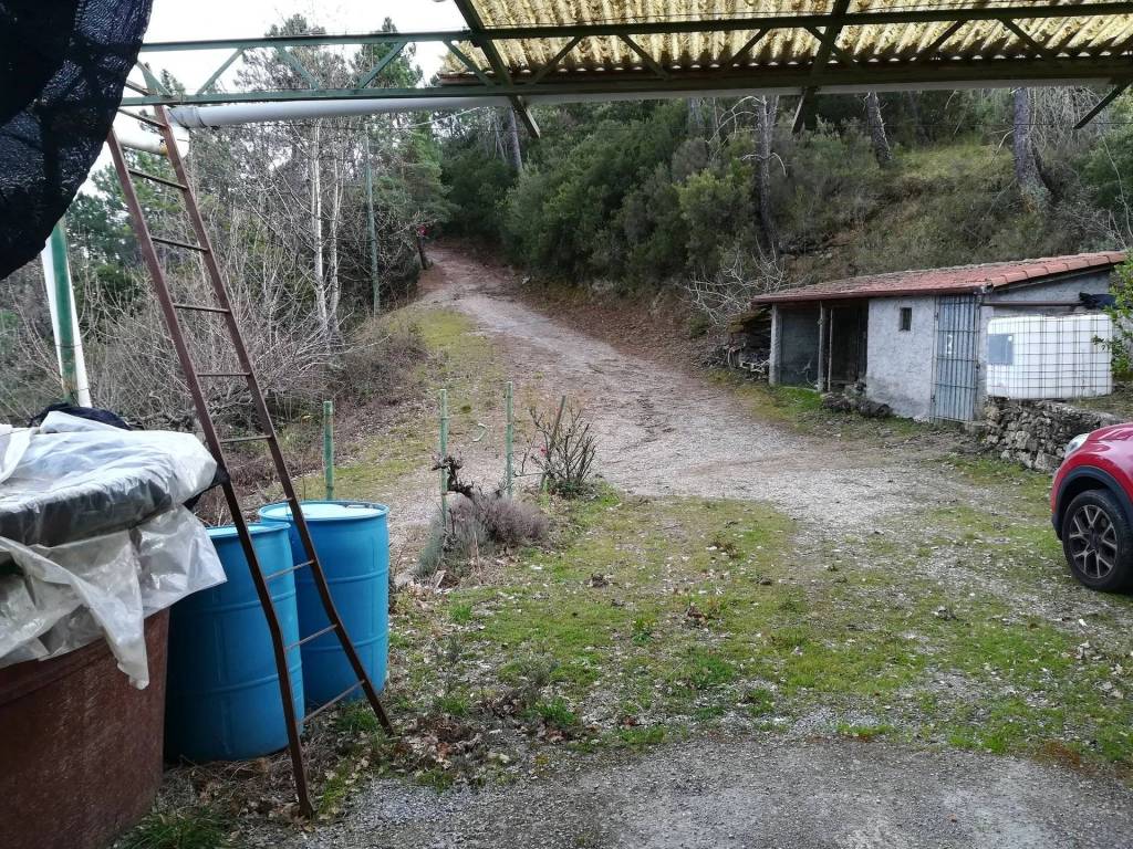 Villa a Dolceacqua - Foto 5