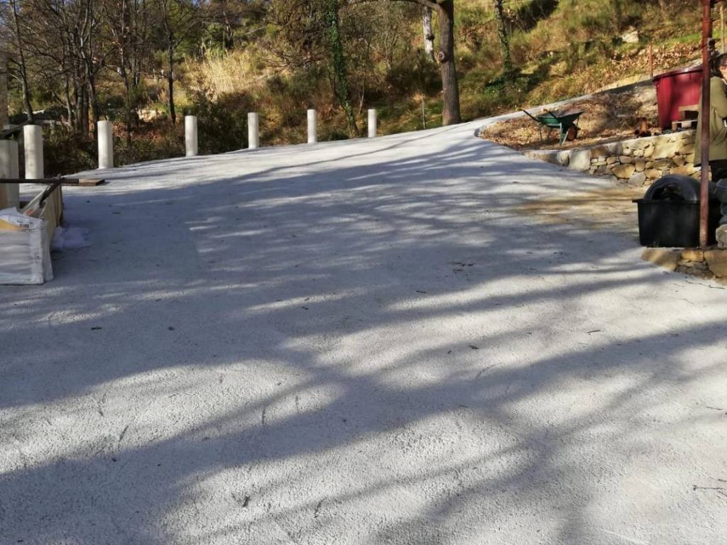 Terreno a Vallebona - Foto 3