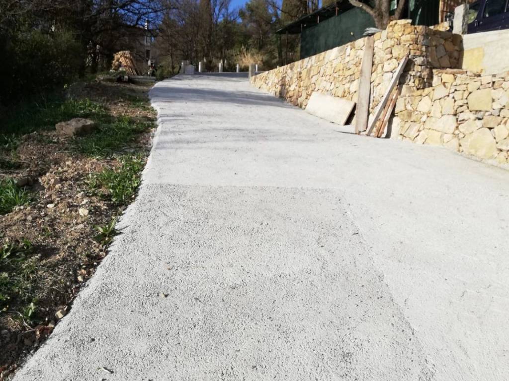 Terreno a Vallebona - Foto 4