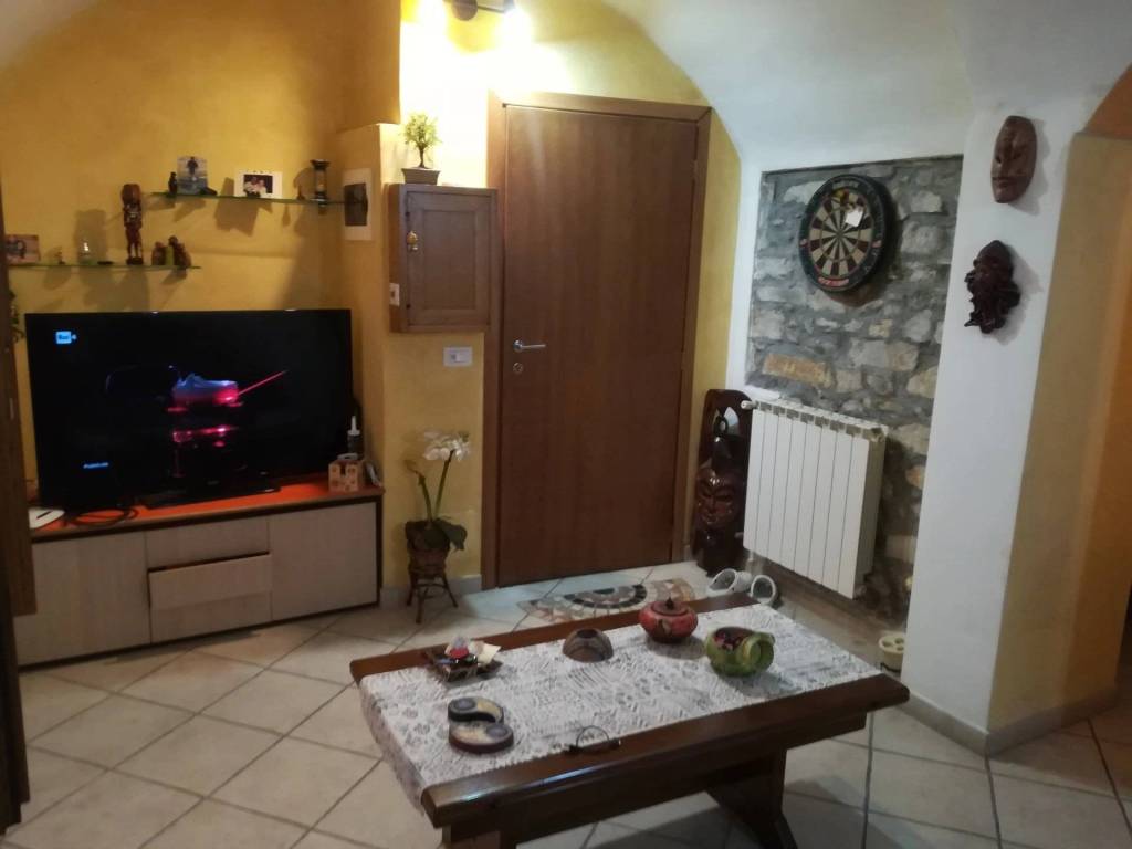 Appartamento a Vallebona - Foto 2