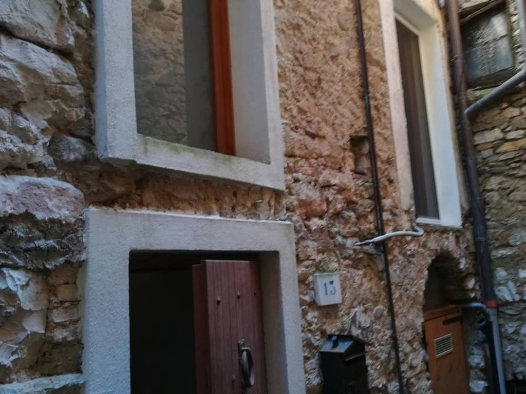 Appartamento a Vallebona - Foto 3