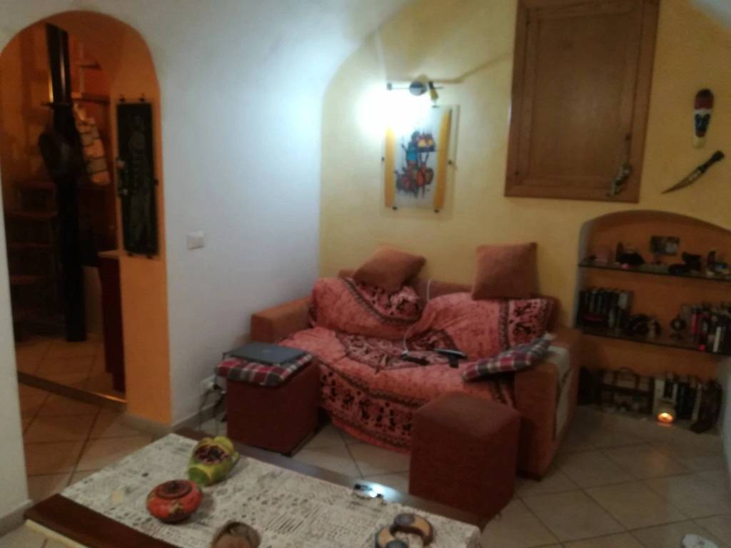 Appartamento a Vallebona - Foto 4