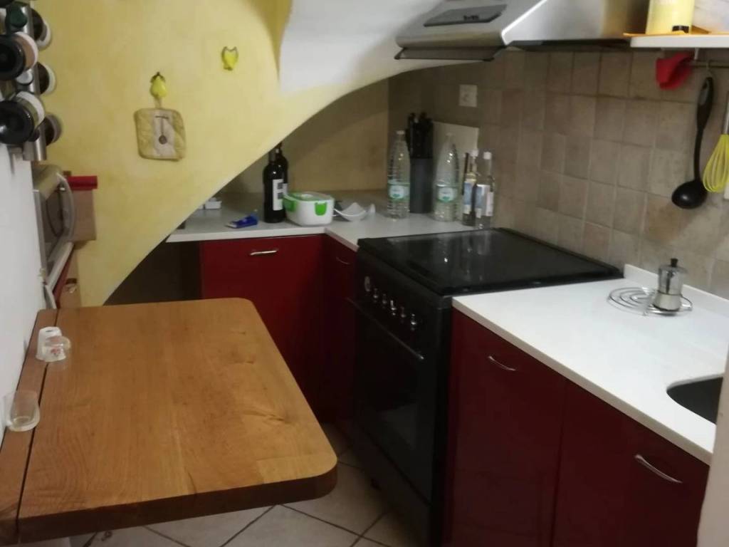 Appartamento a Vallebona - Foto 5