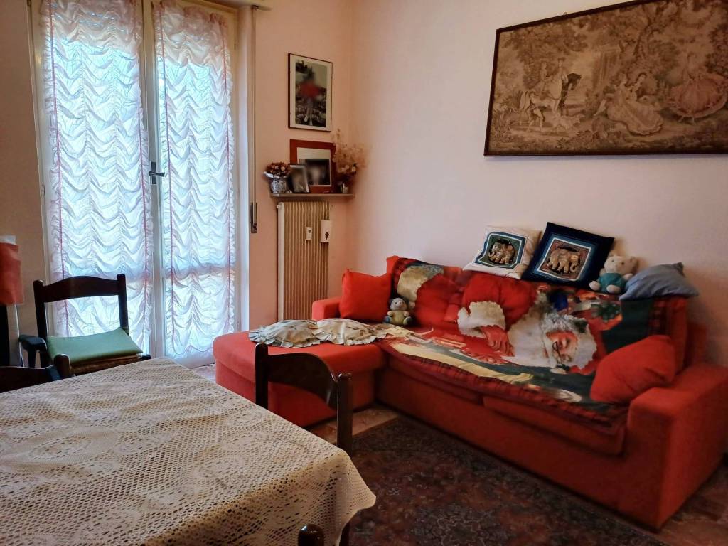 Appartamento a Arcisate in Via Silvio Pellico, 61 - Foto 3