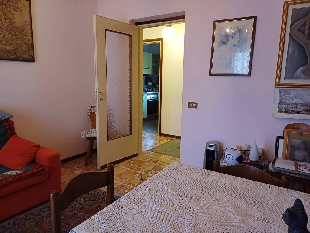 Appartamento a Arcisate in Via Silvio Pellico, 61 - Foto 4