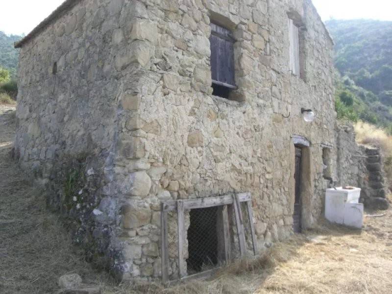 Villa a Bordighera - Foto 2