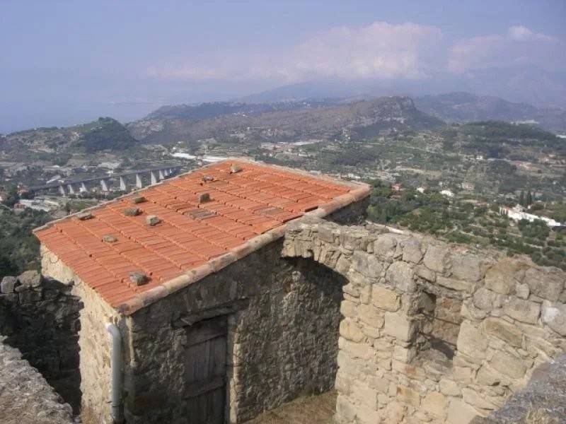 Villa a Bordighera - Foto 3