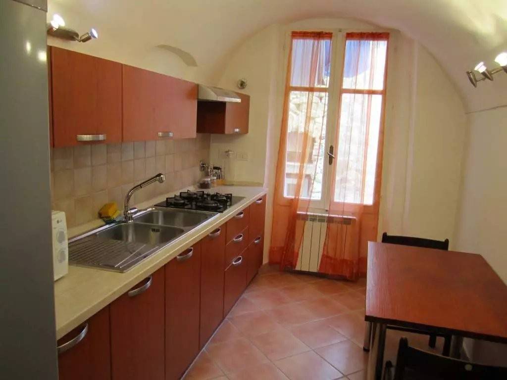 Appartamento a Vallebona - Foto 3