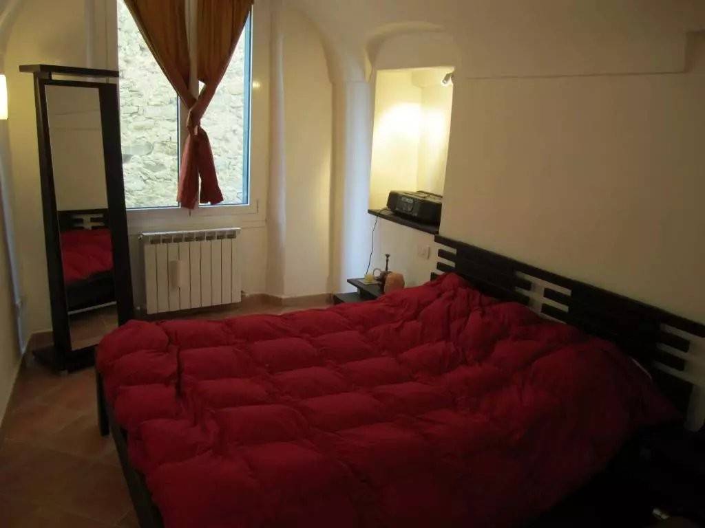 Appartamento a Vallebona - Foto 5