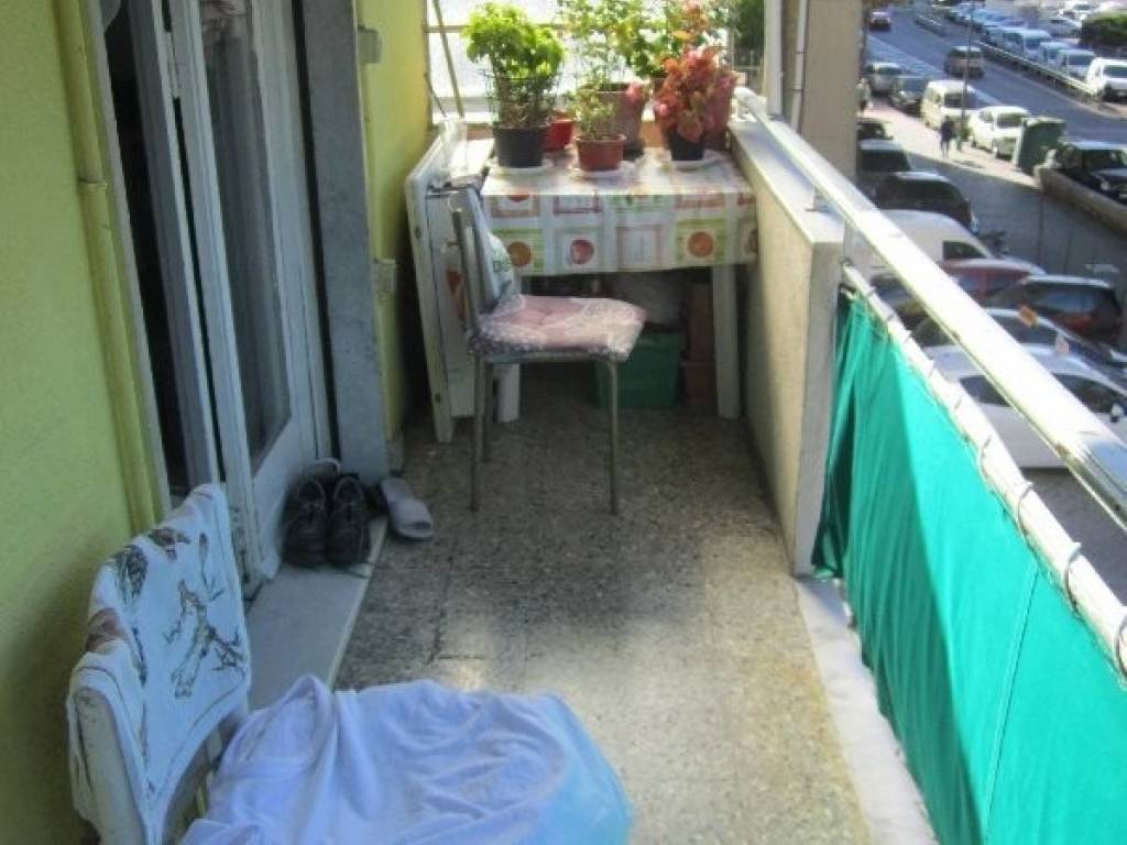 Appartamento a Ventimiglia - Foto 2