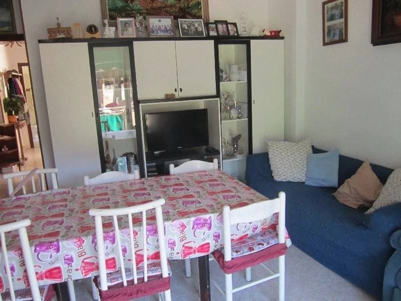 Appartamento a Ventimiglia - Foto 3