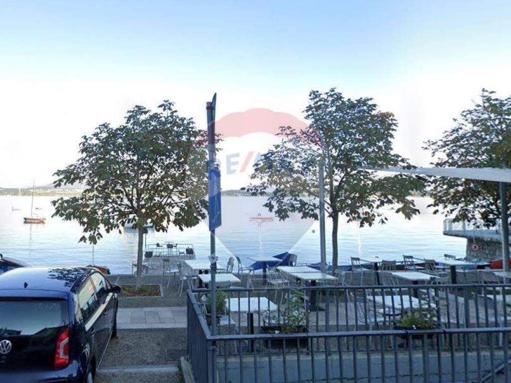Appartamento a Lesa in Vicolo alla fontana, 7 - Foto 2