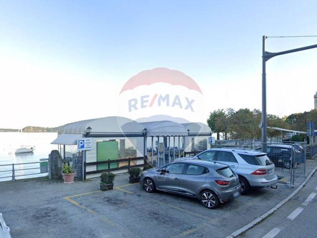 Appartamento a Lesa in Vicolo alla fontana, 7 - Foto 3