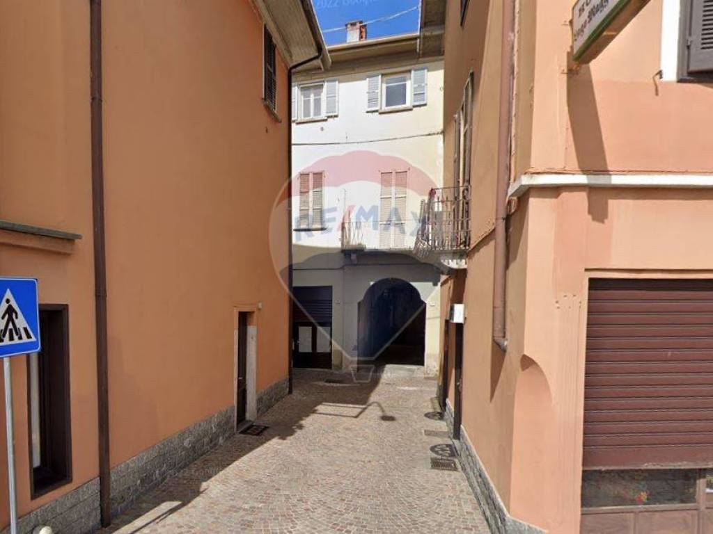 Appartamento a Lesa in Vicolo alla fontana, 7 - Foto 5