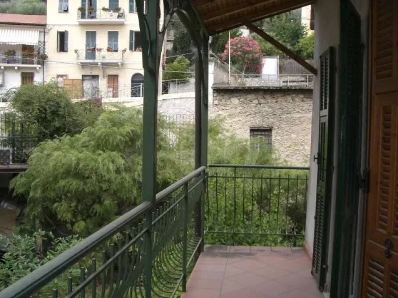 Appartamento a Bordighera - Foto 2