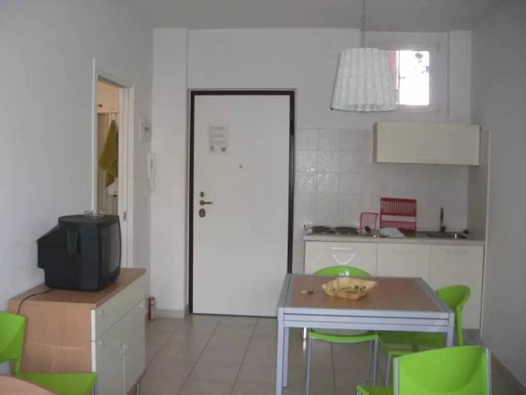 Appartamento a Bordighera - Foto 2