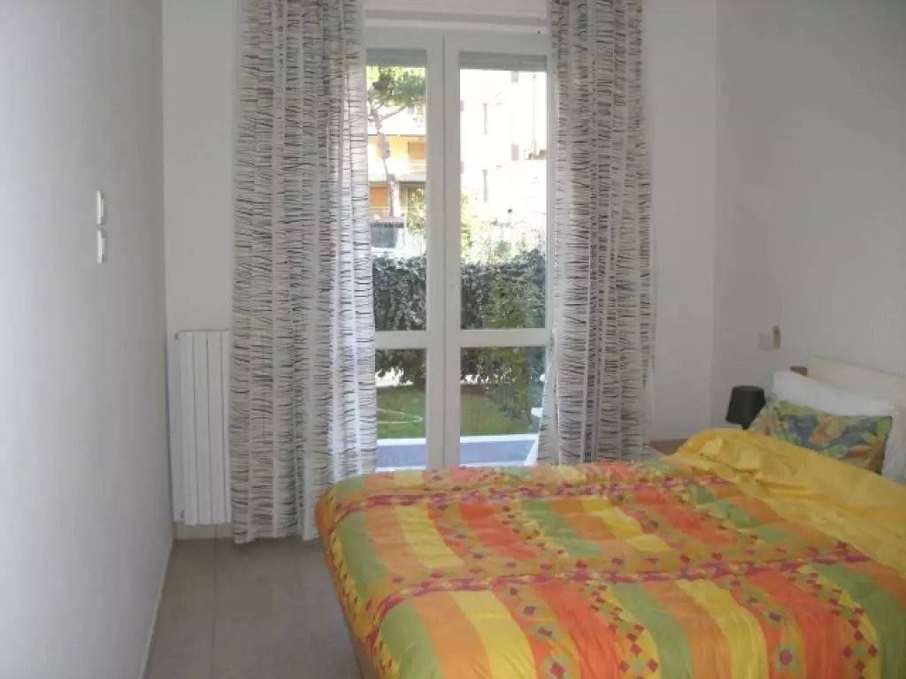 Appartamento a Bordighera - Foto 3