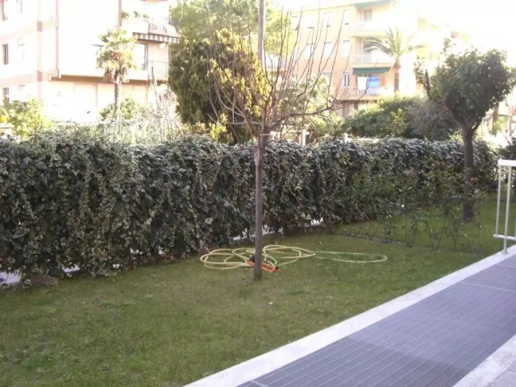 Appartamento a Bordighera - Foto 4