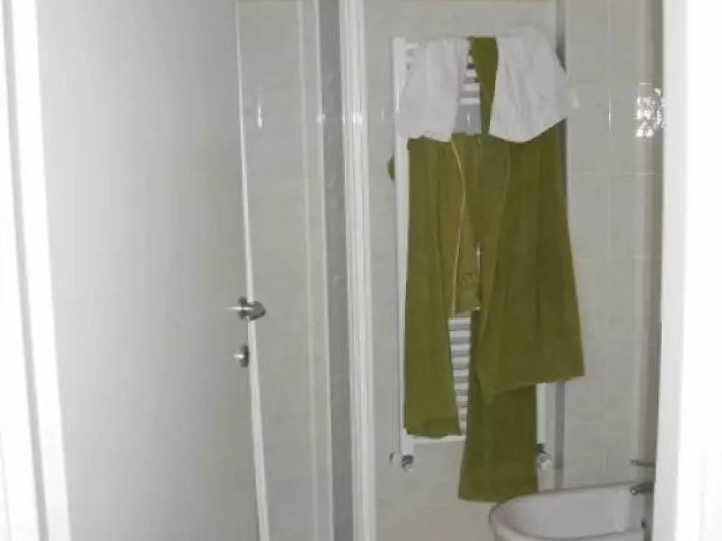 Appartamento a Bordighera - Foto 5