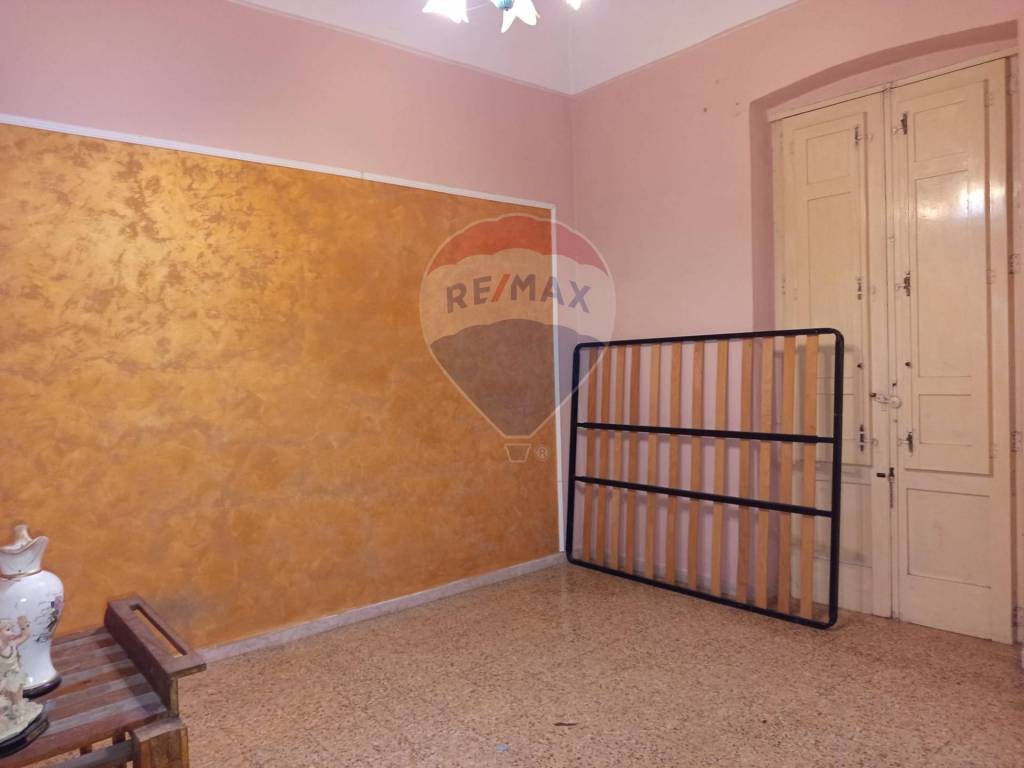 Casa indipendente a Manduria in Via Felline, 4 - Foto 4