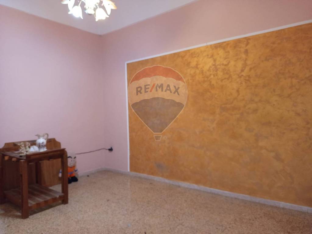 Casa indipendente a Manduria in Via Felline, 4 - Foto 5