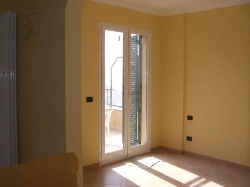 Appartamento a Vallecrosia - Foto 3