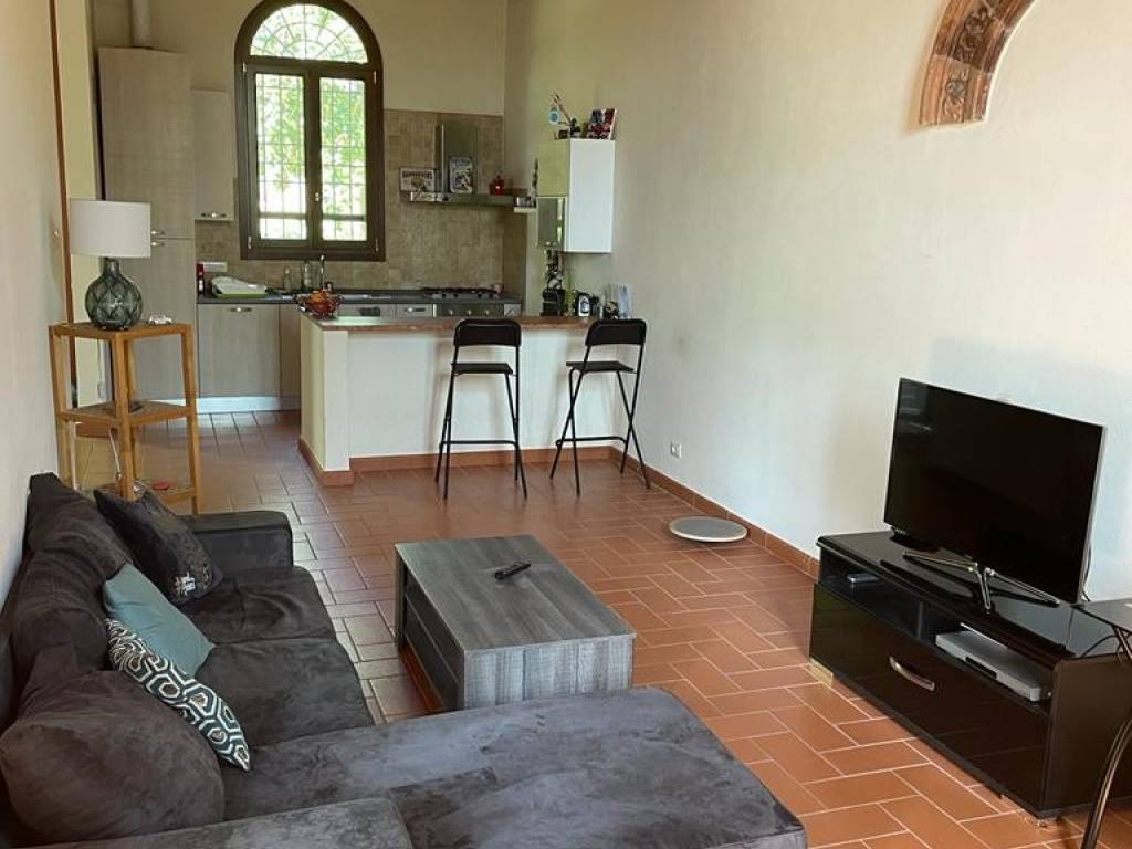 Appartamento a Ferrara - Foto 2