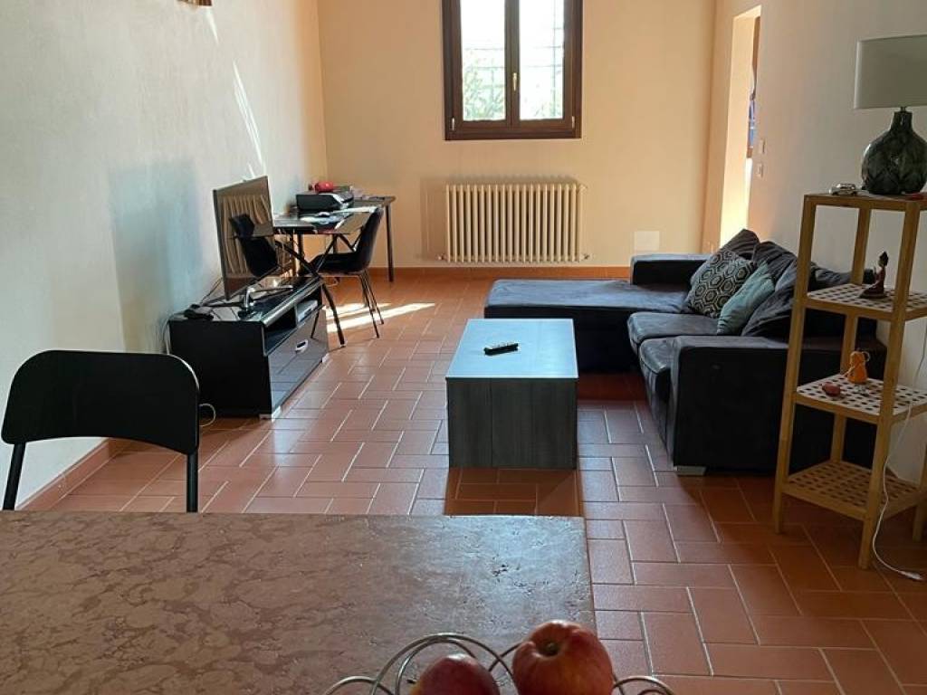 Appartamento a Ferrara - Foto 3