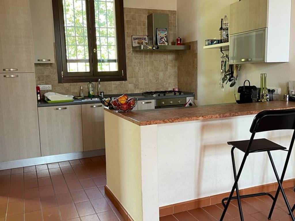 Appartamento a Ferrara - Foto 4