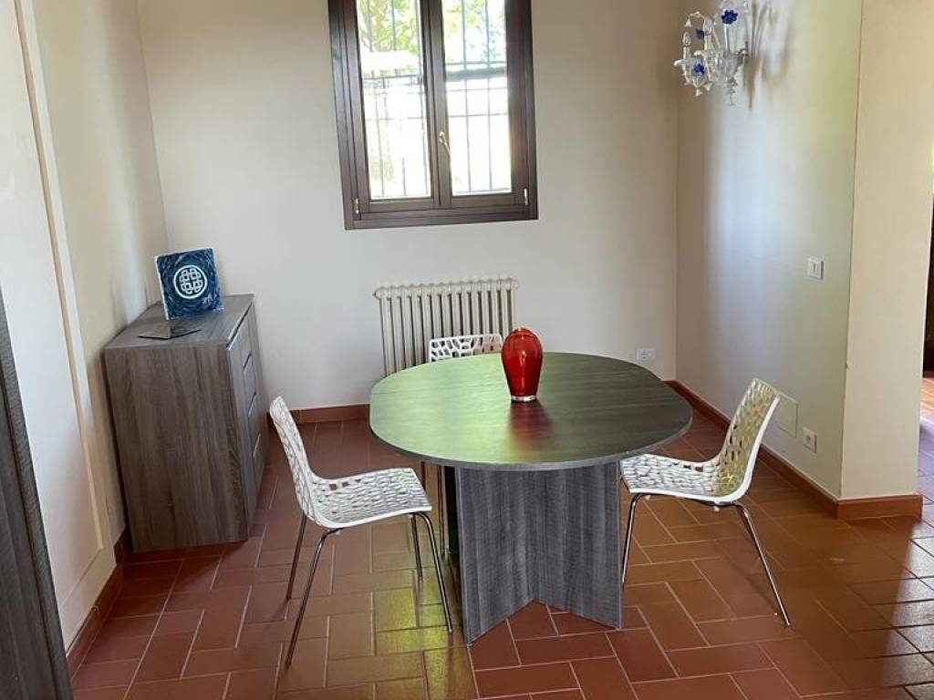 Appartamento a Ferrara - Foto 5