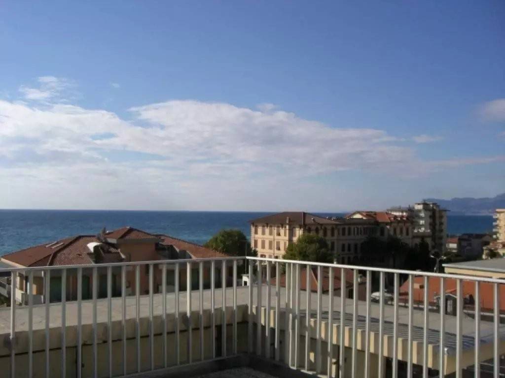 Appartamento a Bordighera - Foto 2