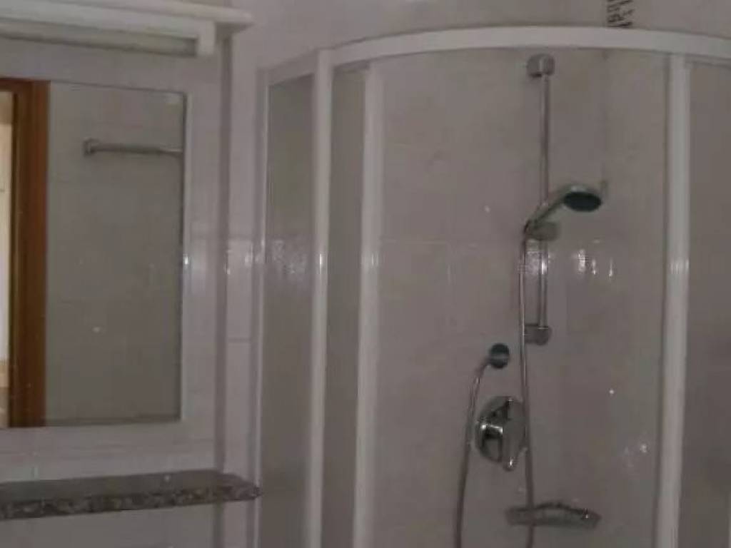 Appartamento a Bordighera - Foto 4