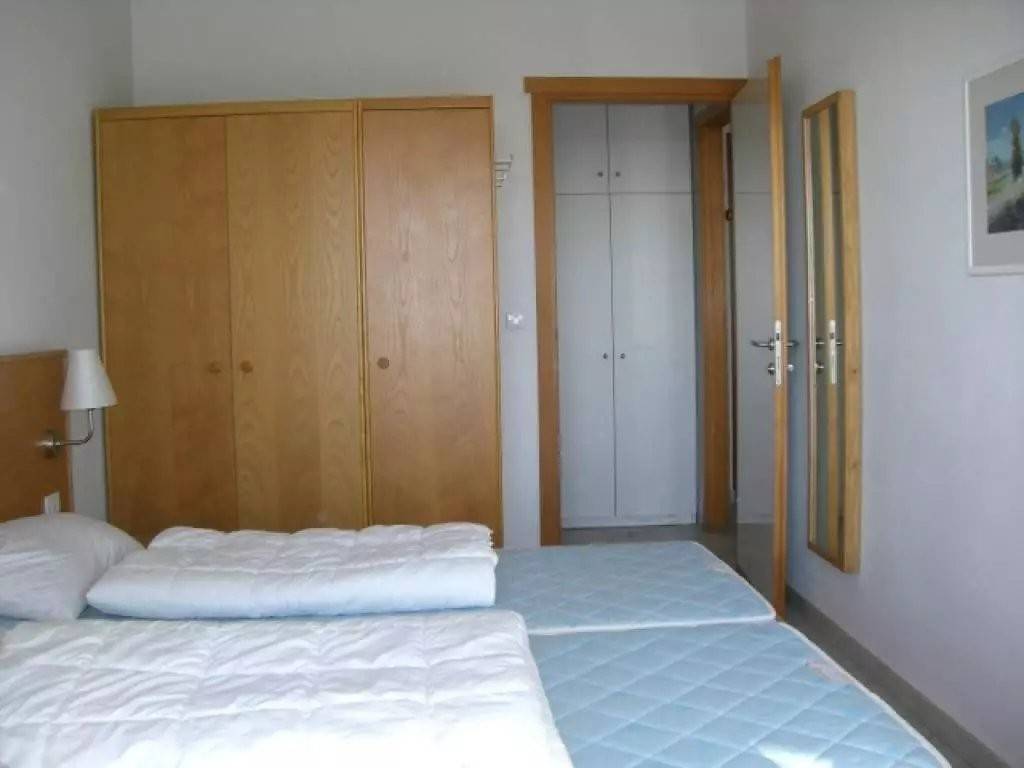 Appartamento a Bordighera - Foto 5