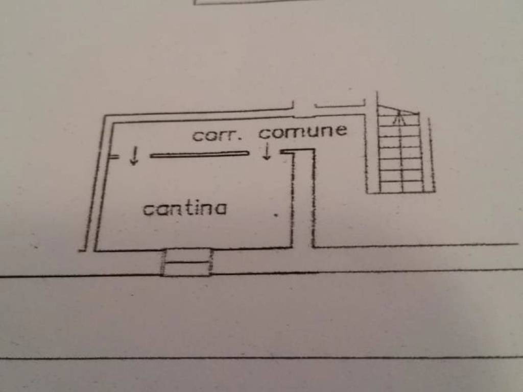 Immobile a Bordighera - Foto 2