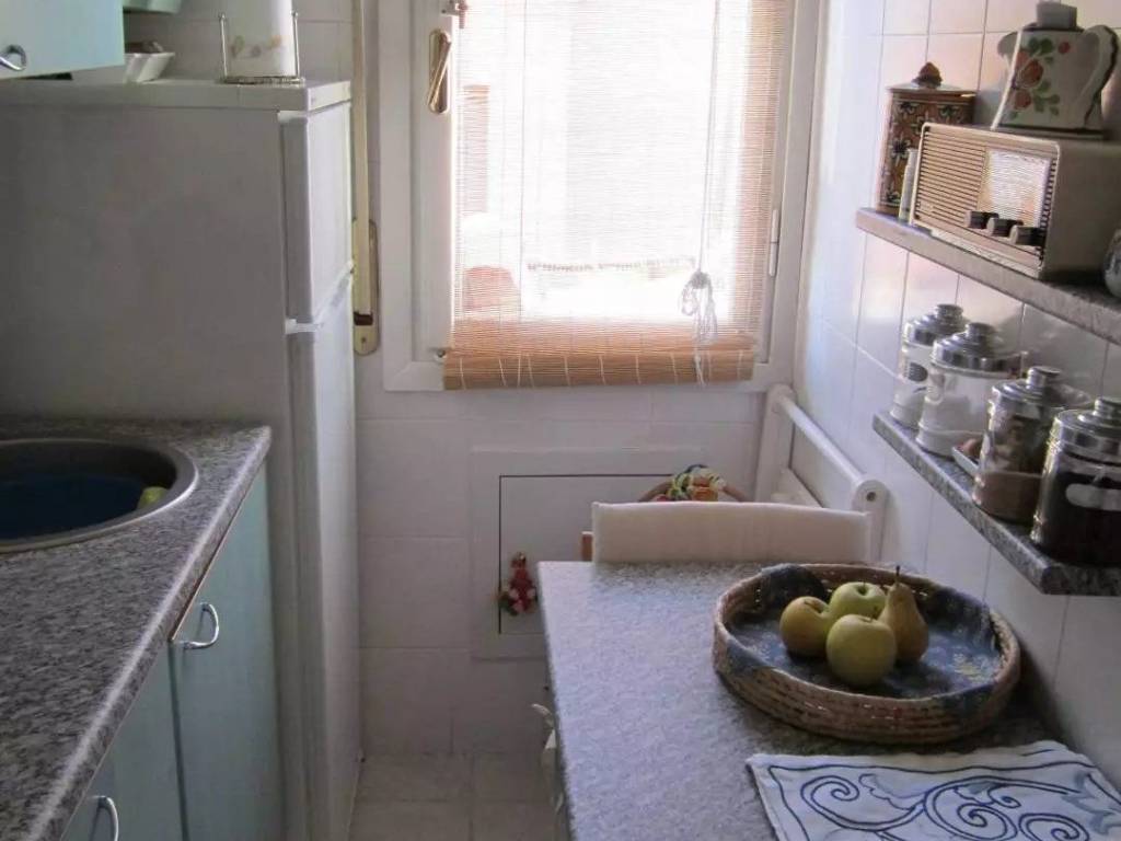 Appartamento a Bordighera - Foto 3