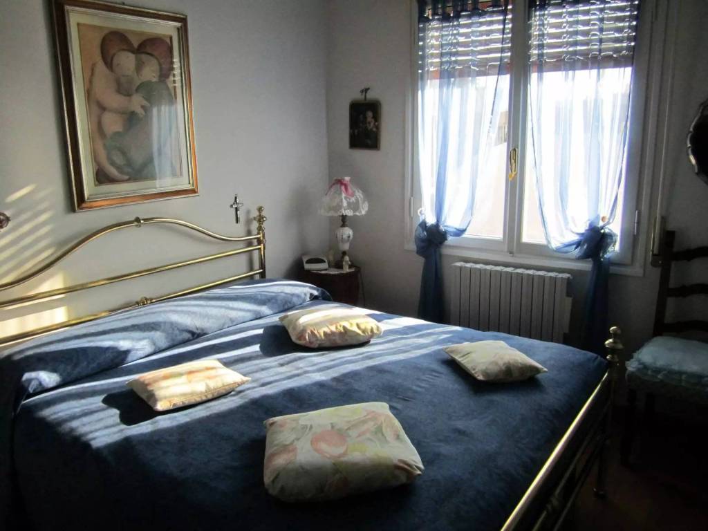 Appartamento a Bordighera - Foto 4