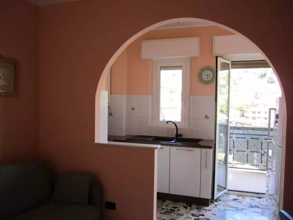 Appartamento a Vallecrosia - Foto 3