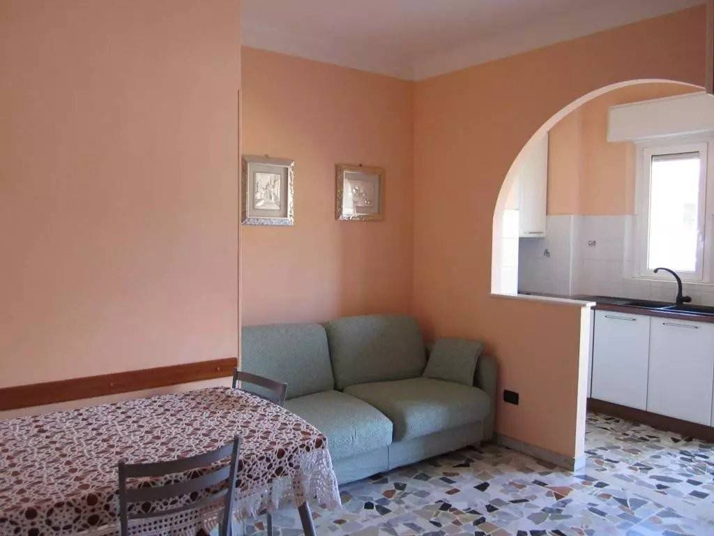 Appartamento a Vallecrosia - Foto 4