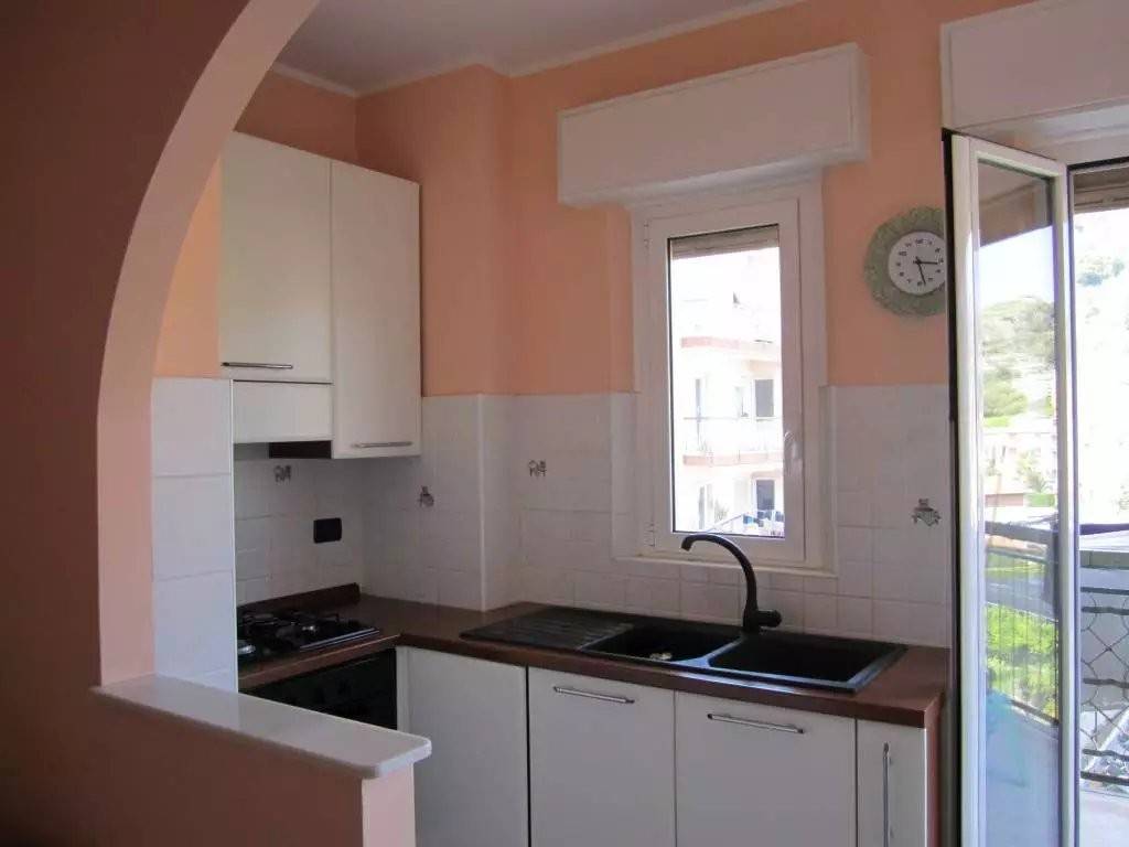 Appartamento a Vallecrosia - Foto 5