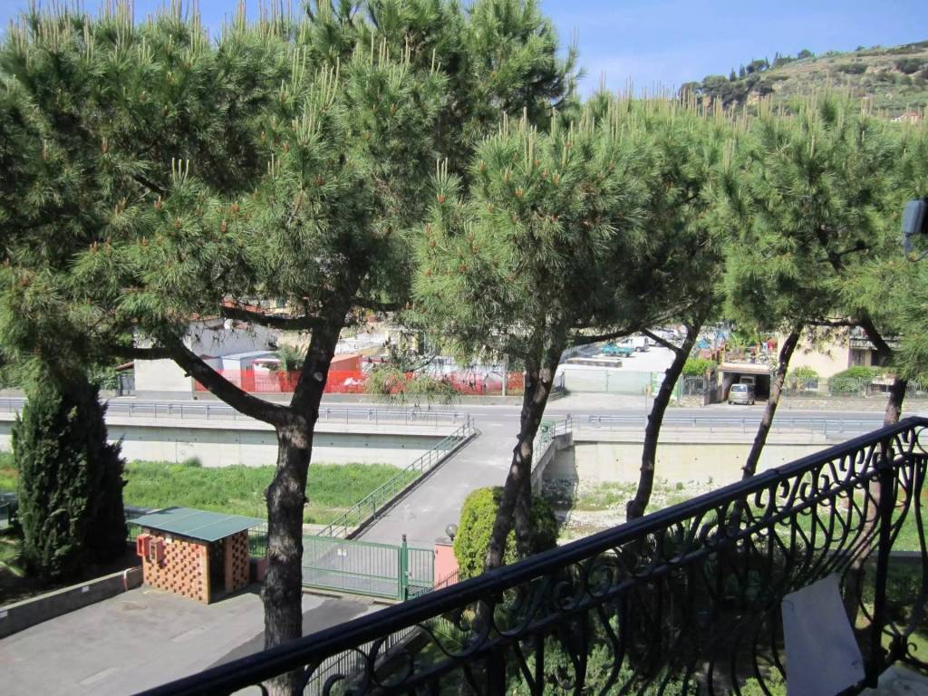 Appartamento a Bordighera - Foto 3