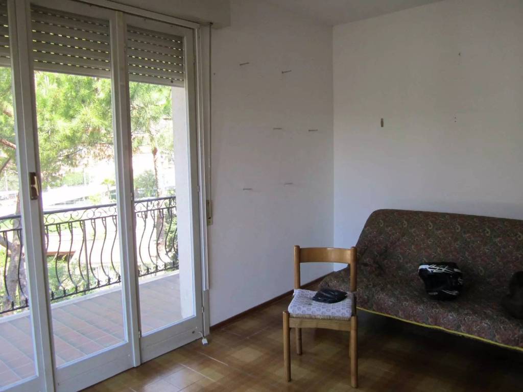 Appartamento a Bordighera - Foto 4