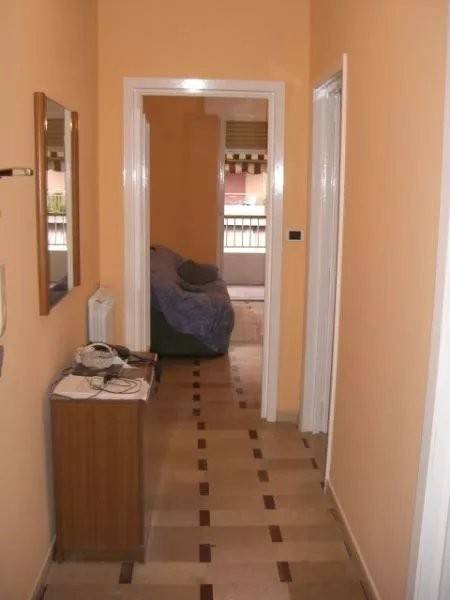 Appartamento a Ventimiglia - Foto 3