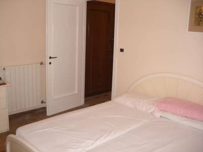 Appartamento a Ventimiglia - Foto 4