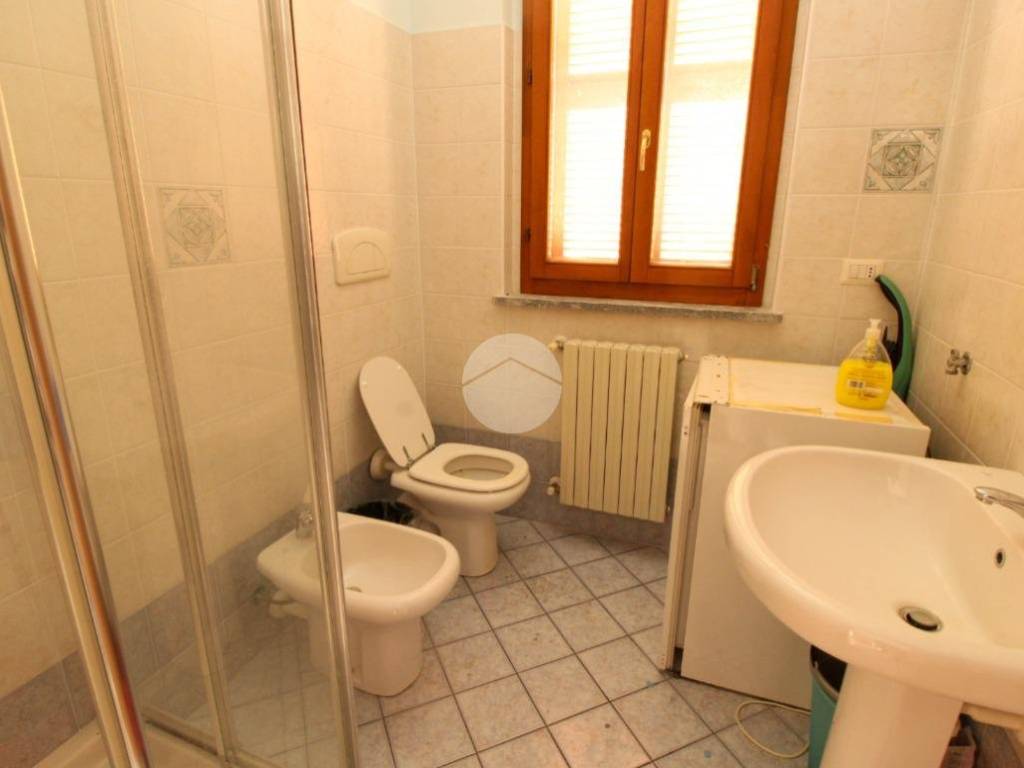 Immobile a Sant'angelo lodigiano in Vicolo della Frutta, 18 - Foto 2
