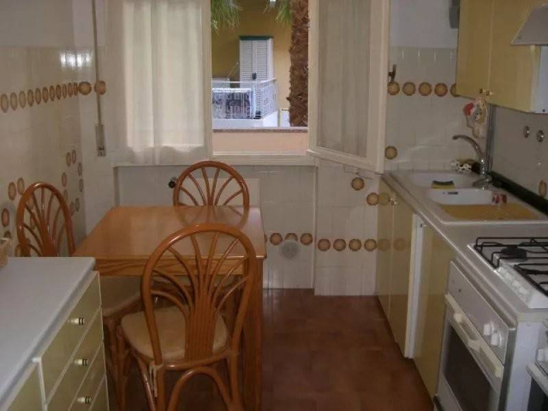 Appartamento a Bordighera - Foto 2