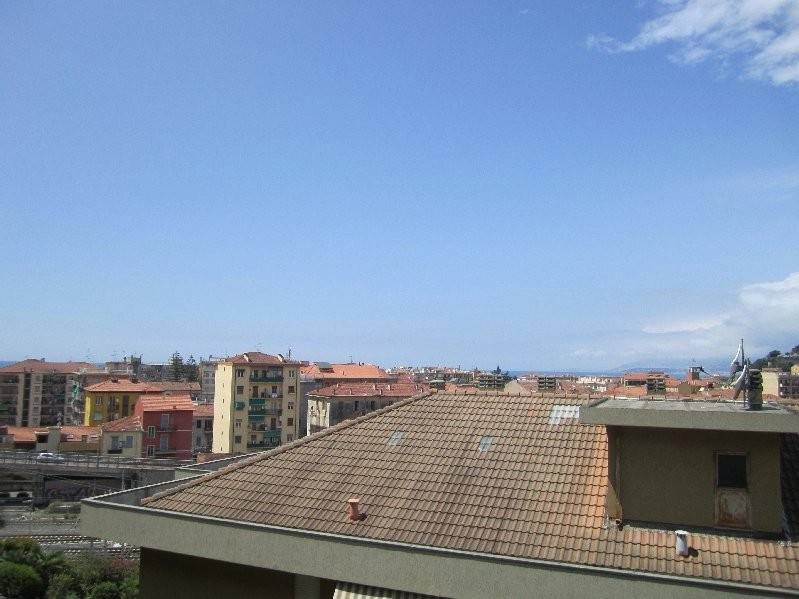 Appartamento a Ventimiglia - Foto 3