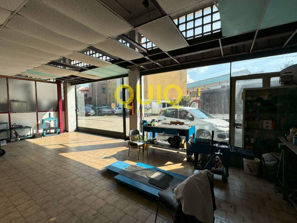 Immobile a Bulciago in Via Lombardia, 12 - Foto 5