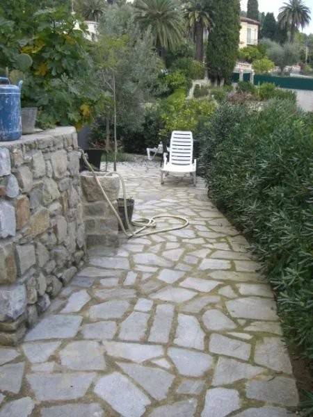 Appartamento a Bordighera - Foto 2