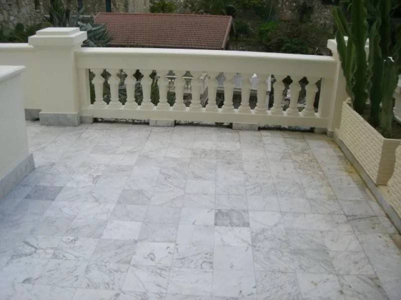 Appartamento a Bordighera - Foto 3