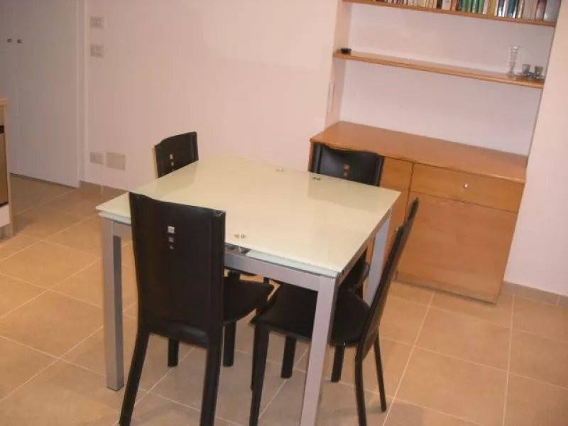 Appartamento a Bordighera - Foto 4